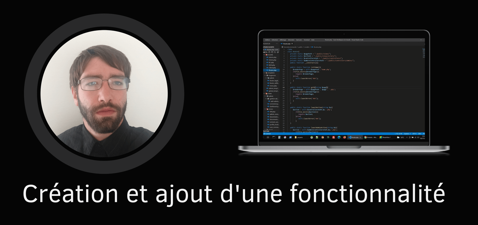 image de la formule Besoin d'une fonctionnalité supplémentaire ?